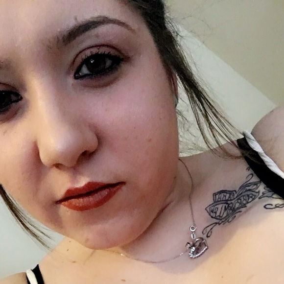 ashleypruitt577